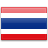 Thailand  application form for Hong Kong residents.