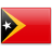 Timor Leste  application form for Hong Kong residents.