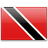 Trinidad and Tobago  application form for Hong Kong residents.