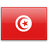 Tunisia  application form for Hong Kong residents.