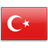 Turkey  application form for Hong Kong residents.