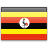 Uganda  application form for Hong Kong residents.