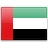 United Arab Emirates  application form for Hong Kong residents.