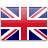 United Kingdom  application form for Hong Kong residents.
