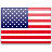 United States of America  application form for Hong Kong residents.