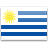 Uruguay  application form for Hong Kong residents.