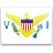 US Virgin Islands  application form for Hong Kong residents.