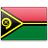 Vanuatu  application form for Hong Kong residents.