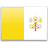 Vatican  application form for Hong Kong residents.
