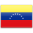 Venezuela  application form for Hong Kong residents.