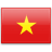 Vietnam  application form for Hong Kong residents.
