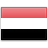 Yemen  application form for Hong Kong residents.