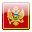 Montenegro