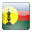 New Caledonia