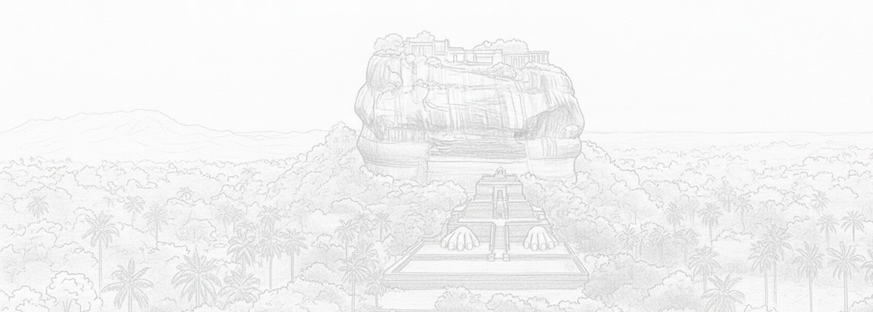 Sri Lanka visa application and requirements